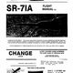 Illustration for article titled How To Fly An SR-71 Blackbird